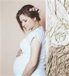 health tips for pregnant women