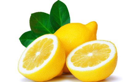  by using lemon, Home remedies with lemon juice for skin Mahilalu