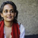 Arundhati Roy Success Story