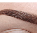Tips For Eyebrows, Eyebrow Shaping Tips