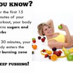 Weight Loss Tips