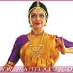 Anita Ratnam Success Story