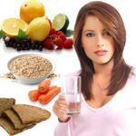 Constipation During Pregnancy