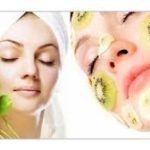 Women’s Beauty Tips