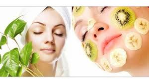 Women’s Beauty Tips