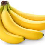 Banana fruit nutrition facts
