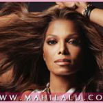 Janet Jackson Success Story