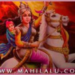 Jhansi Lakshmi Bai Success Story