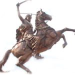 Rani Rudramma Devi Success Story