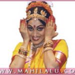 Shobha Naidu Success Story