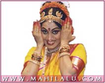 Shobha Naidu Success Story