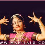 Yamini Krishna Murthy Success Story