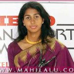 Anjou Bobby George Success Story