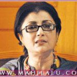 Aparna Sen Success Story,