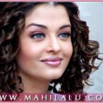 Aishwarya Rai Film Actress Success Story