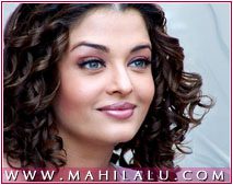 Aishwarya Rai Film Actress Success Story