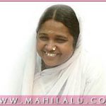 Mata Amritanandamayi Success Story