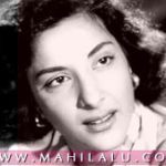 Nargis Dutt Biography, Nargis Dutt Success Story,