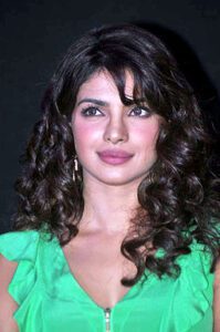 priyanka chopra photos