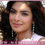 Priyanka Chopra Film Actress Success Story,