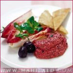 beetroot cookies, beetroot cookies, beetroot cookies, beetroot cookies