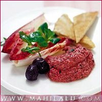 beetroot cookies, beetroot cookies, beetroot cookies, beetroot cookies