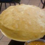 Bhatura