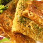 Chenagapindi Dosa Recipe