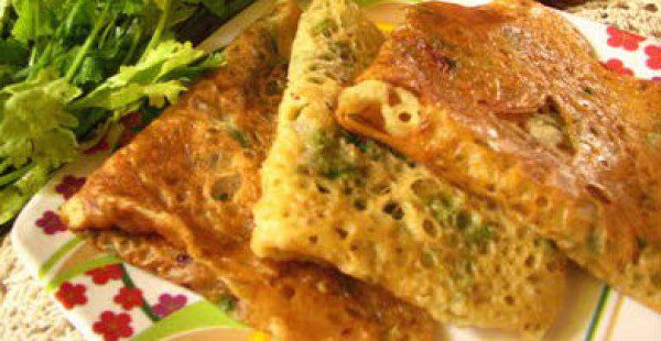 Chenagapindi Dosa Recipe