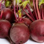 how to increase hemoglobin naturally