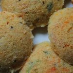 oats_idli_recipe