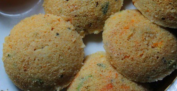 oats_idli_recipe