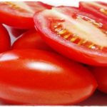 spicy tomato semolina recipe