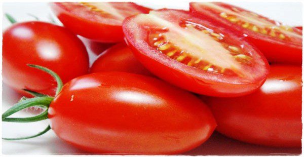 spicy tomato semolina recipe