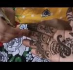 Henna Designs For Hands