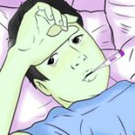 Best Foods to eat during Fever