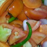 best foods for increase immune system