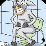 how to stop loose motions