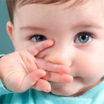 how to cure cold and cough naturally