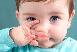 how to cure cold and cough naturally