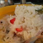 curd rice