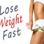 How to Lose Weight Naturally at Home