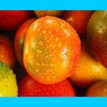 Top Superfoods For Healthy Kidneys