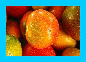 Top Superfoods For Healthy Kidneys