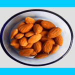 Home Remedies For Jaundice