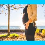 top foods to avoid during pregnancy