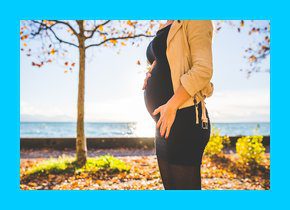 top foods to avoid during pregnancy