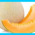 Muskmelon Health Benefits
