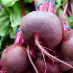Amazing Benefits of Beetroots For Health