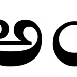 Telugu-alphabet